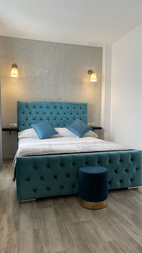 Hotel Boutique Andalucia 5/47