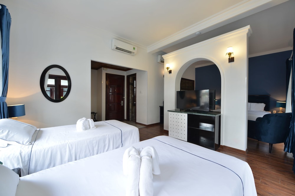 TTC Hotel Hoi An 38/78