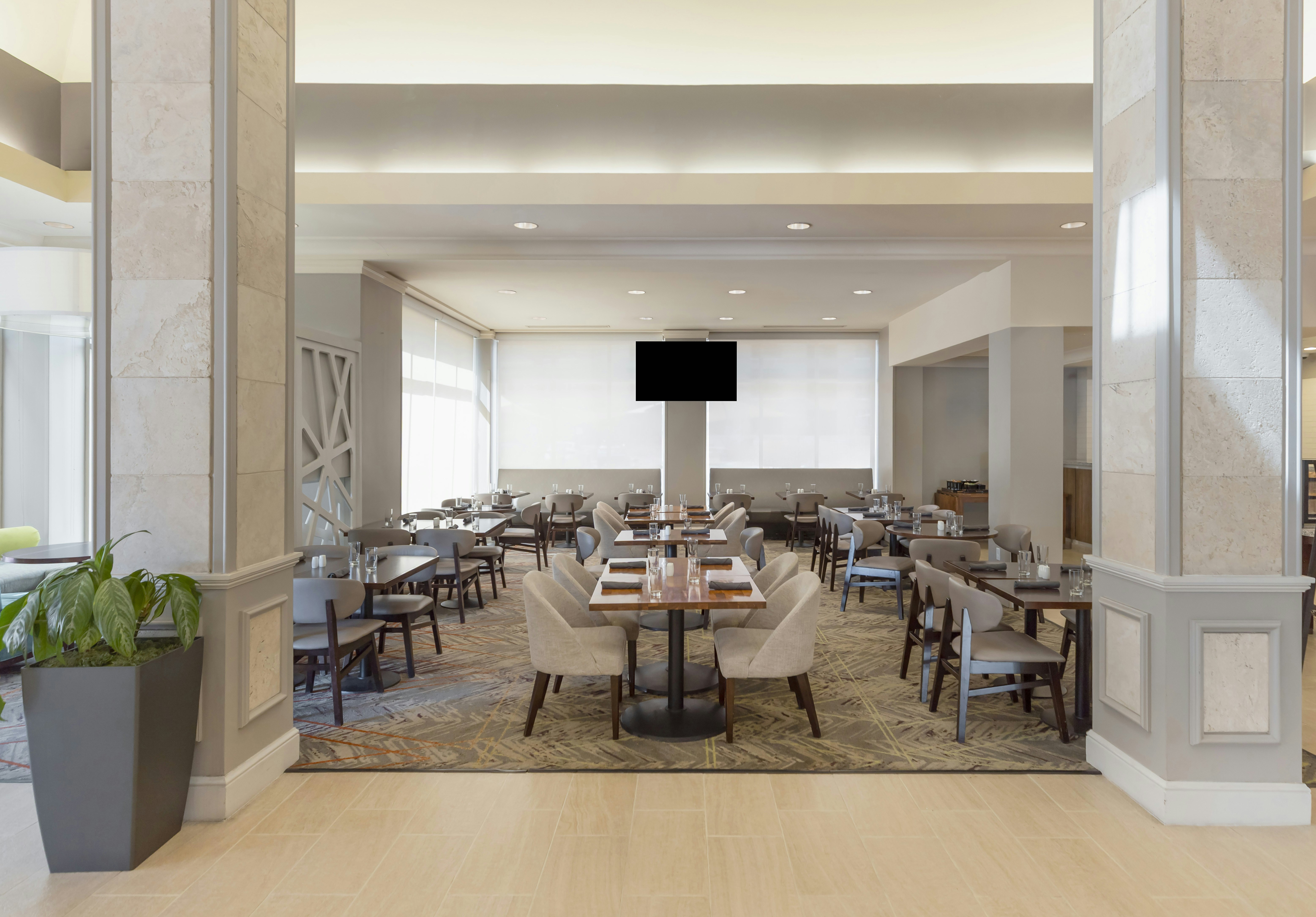 Hilton Garden Inn Scottsdale Old Town 38/45