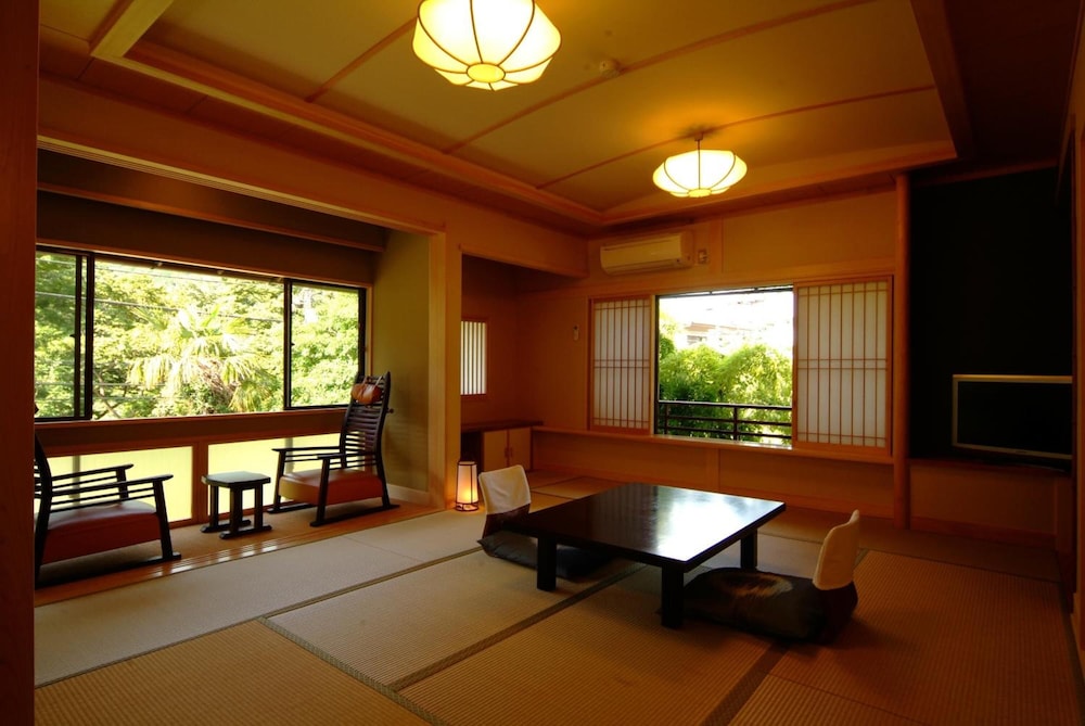 Yusakaso 20/27