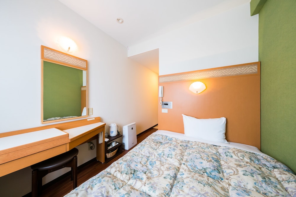 Super Hotel Ishigakijima 29/57