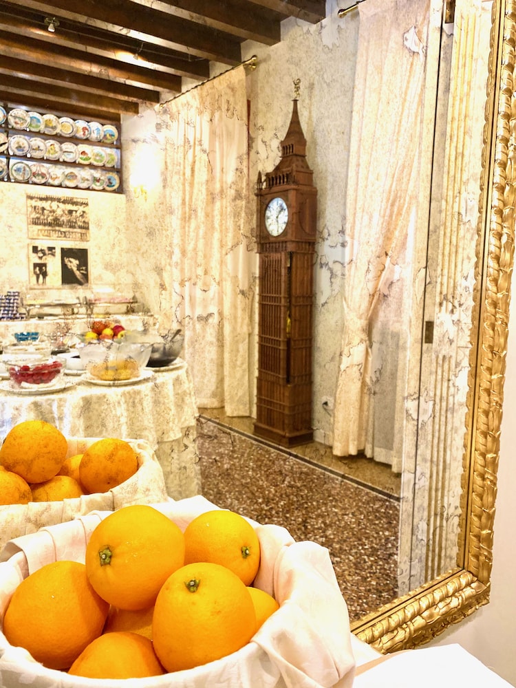 Hotel Ristorante Gardesana 24/48