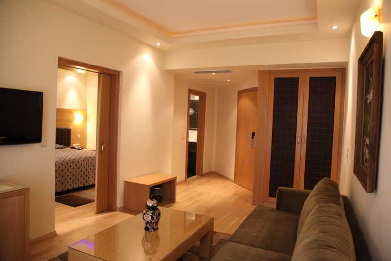 HOTEL PANTELIDIS 22/50