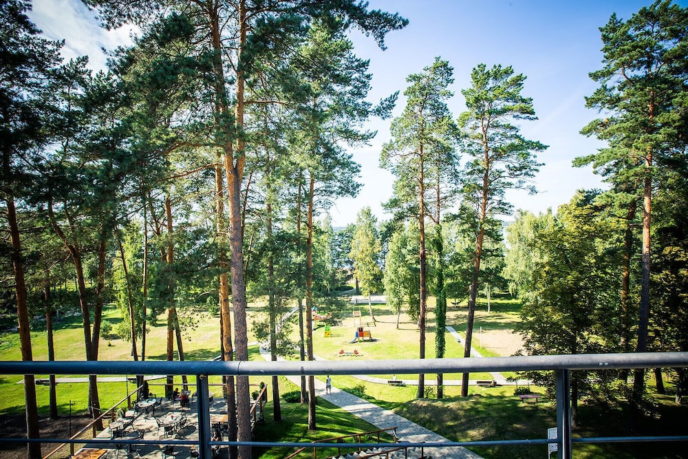 Baltvilla 43/50
