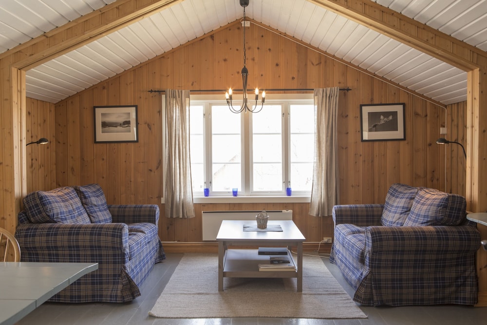Reine Rorbuer - by Classic Norway Hotels 21/50