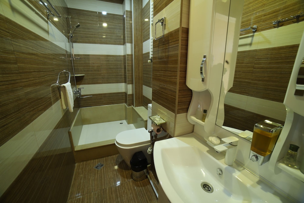 Hotel Agava 30/34