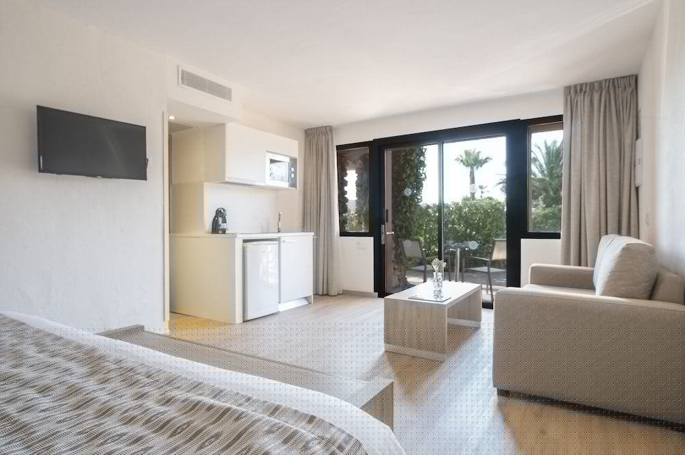 Menorca Binibeca by Pierre & Vacances Premium 32/50