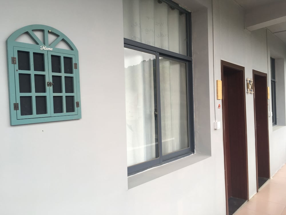 Changsha On The Road Youth Hostel 3/28