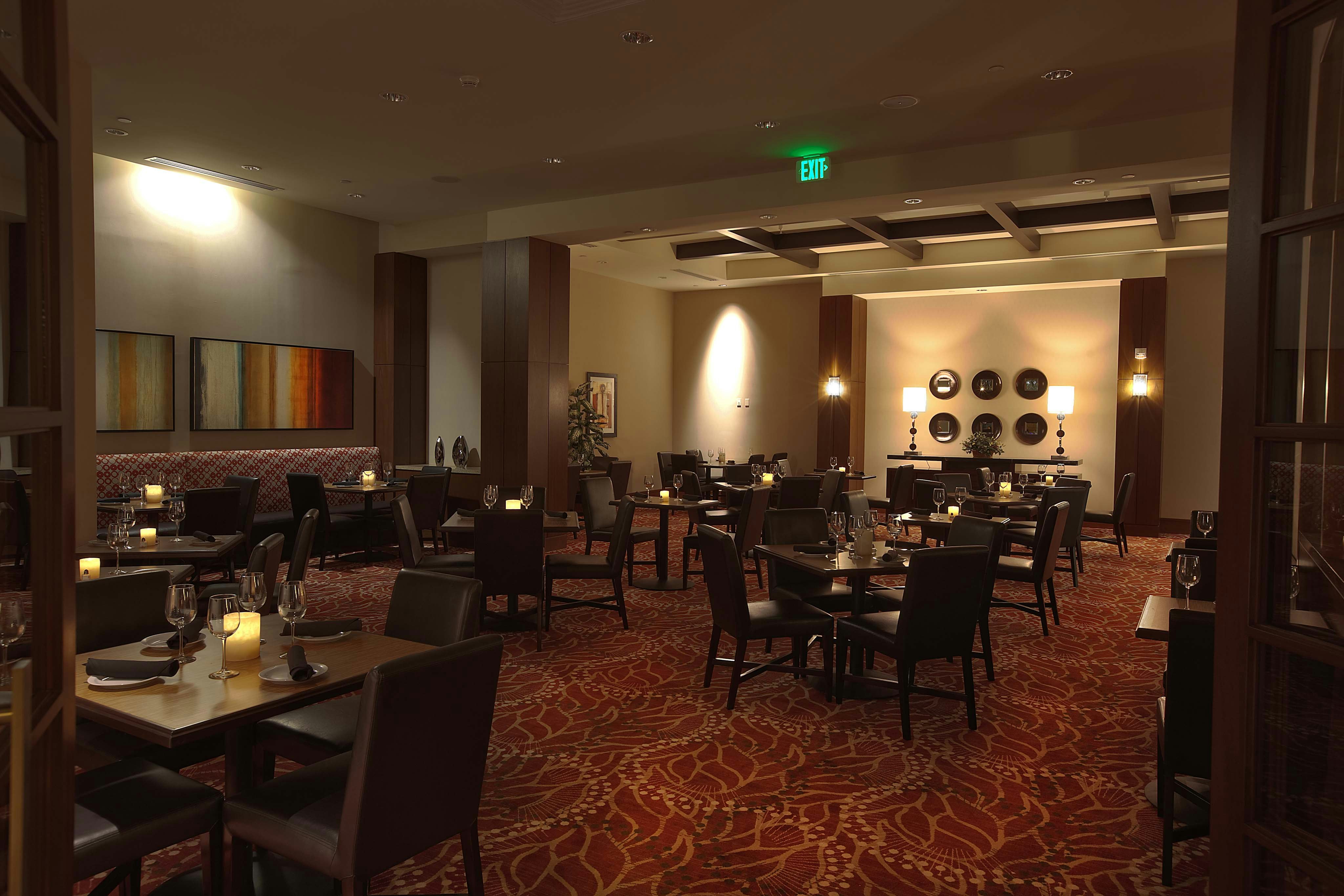 Embassy Suites Palmdale 48/63