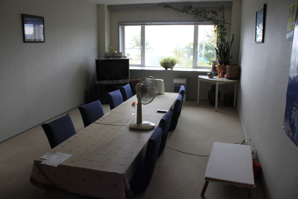 Ryokan Fuji 19/21