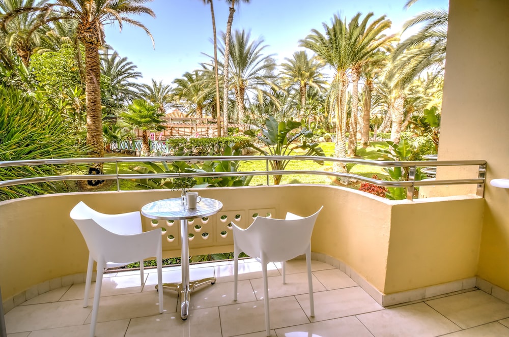 Abora Catarina By Lopesan Hotels 66/82