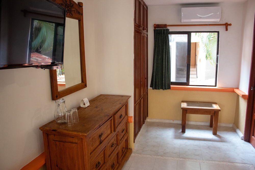 Hotel Vista Caribe 32/51
