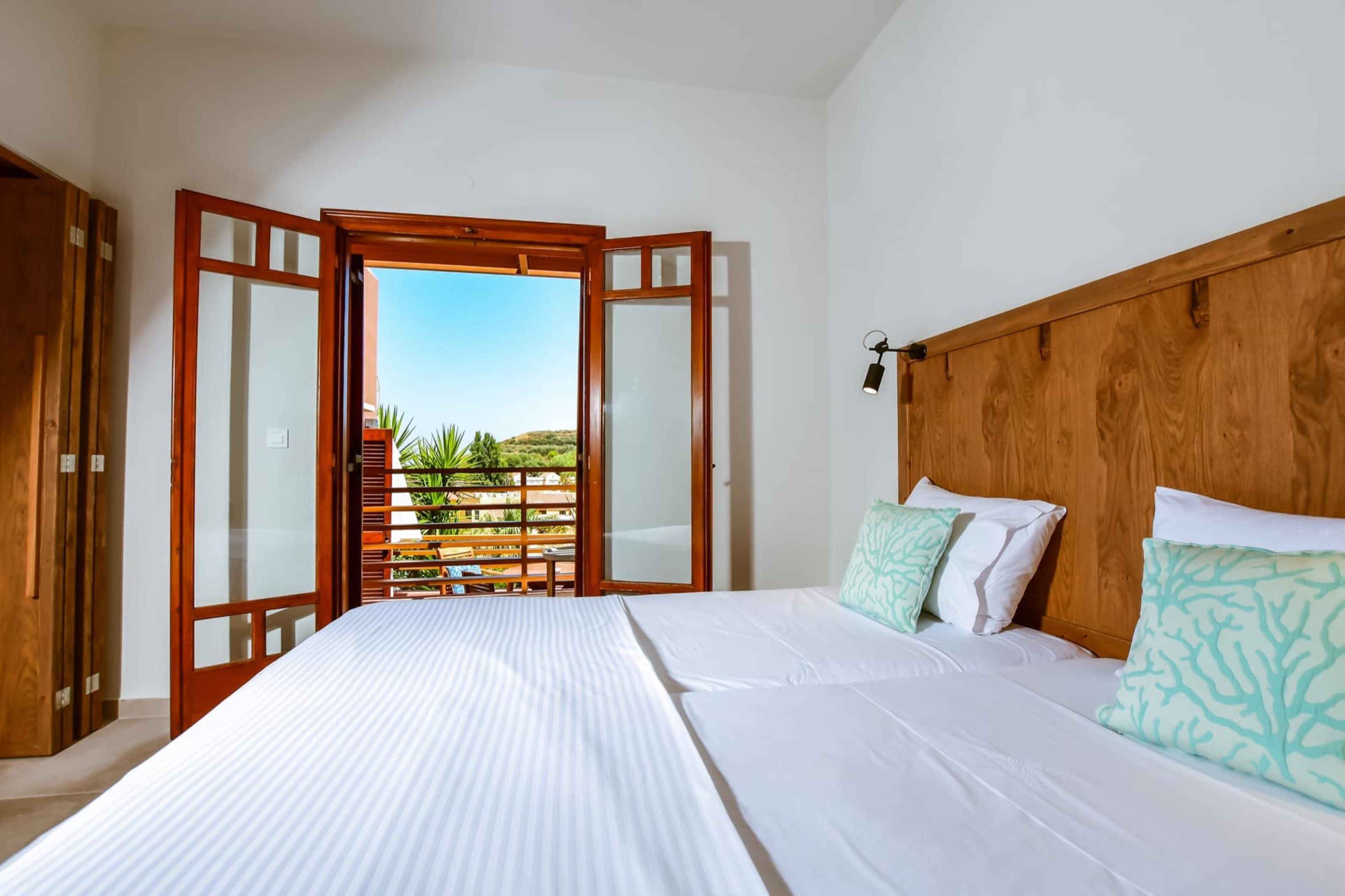 Anais Collection Hotels & Suites 6/50