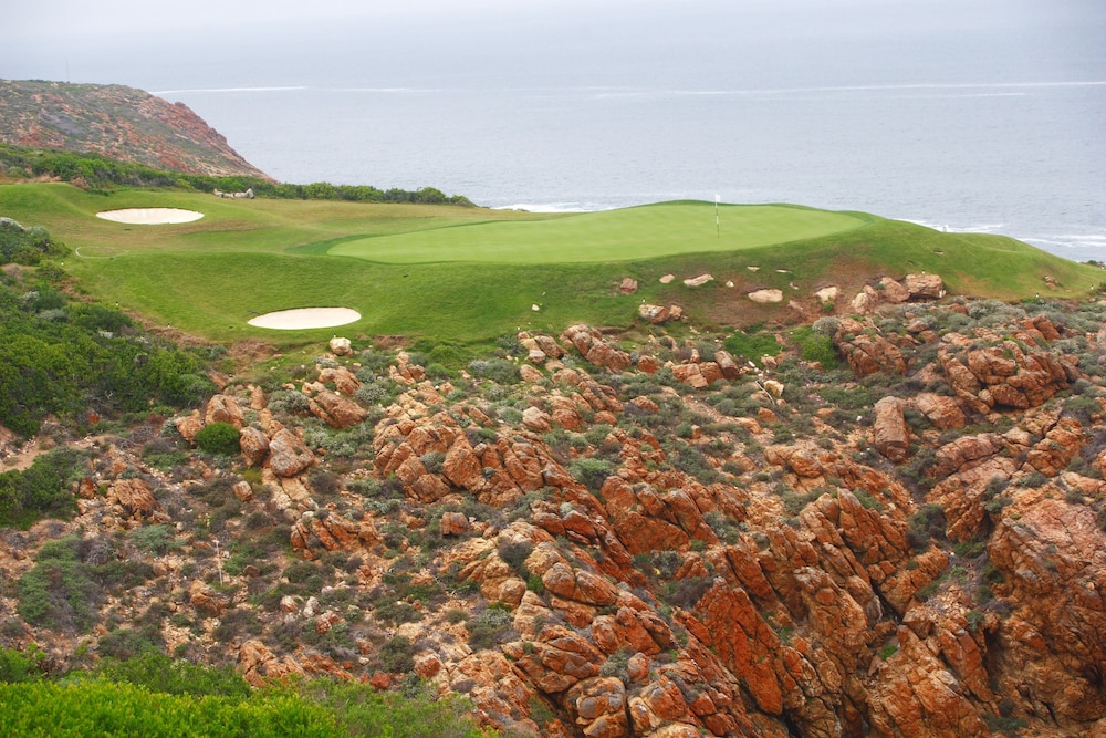 Pinnacle Point Golf Estate Fynbos 5 26/33