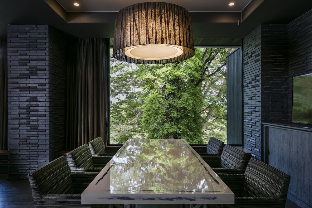 Kanaya Resort Hakone 5/50