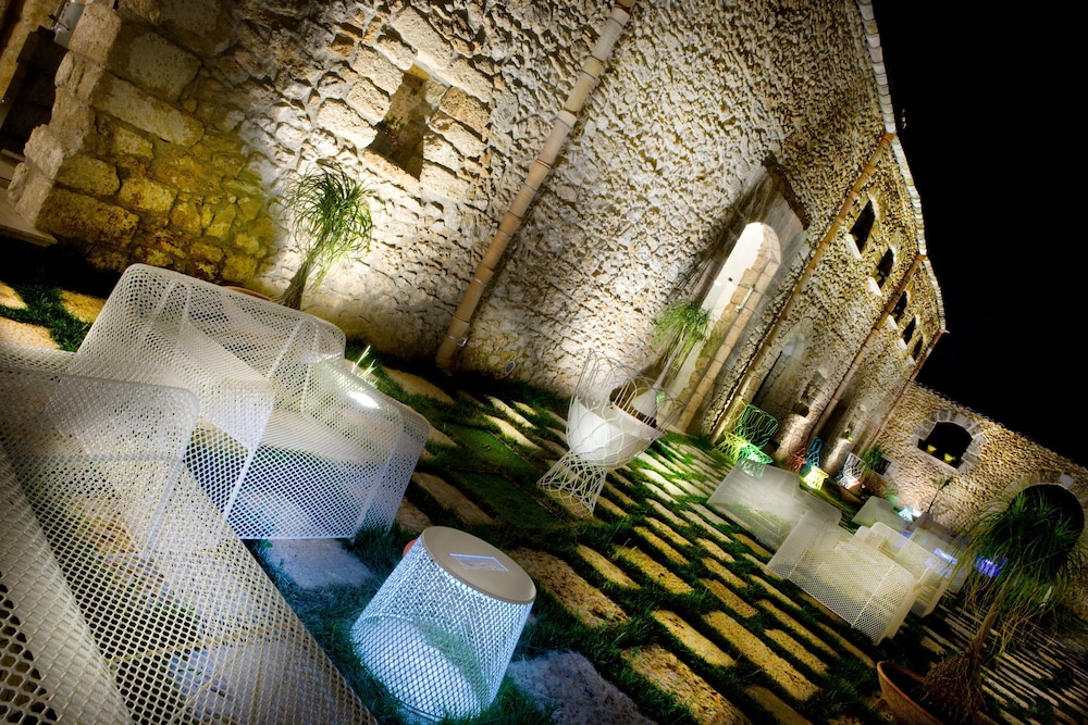 Borgo Degli Angeli 19/50
