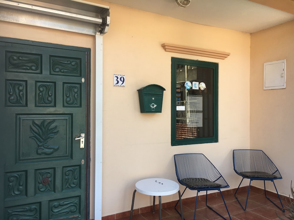 Punto di Oro Residences 38/61