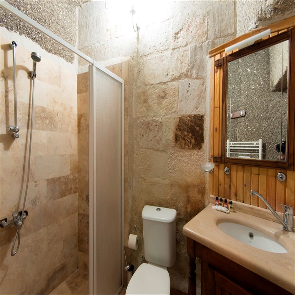 Antique Terrace Suites 40/50
