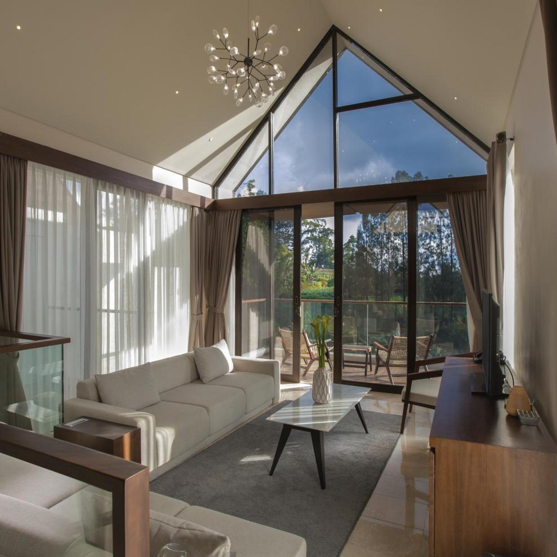 Sunsetfalls Gardens and Resort 31/50