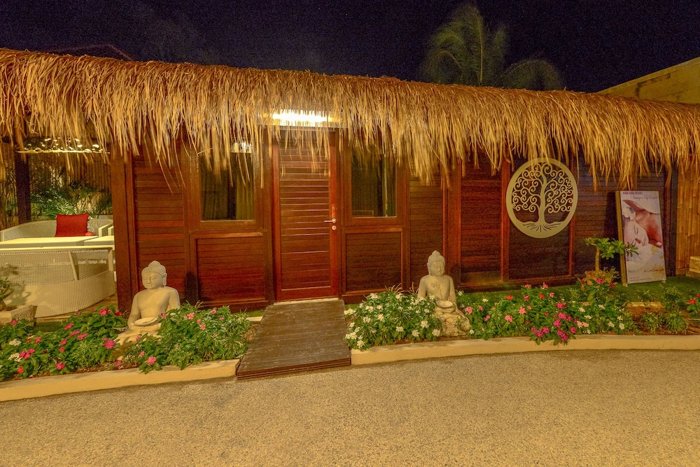Kura Kura Resort Gili Meno 5/65