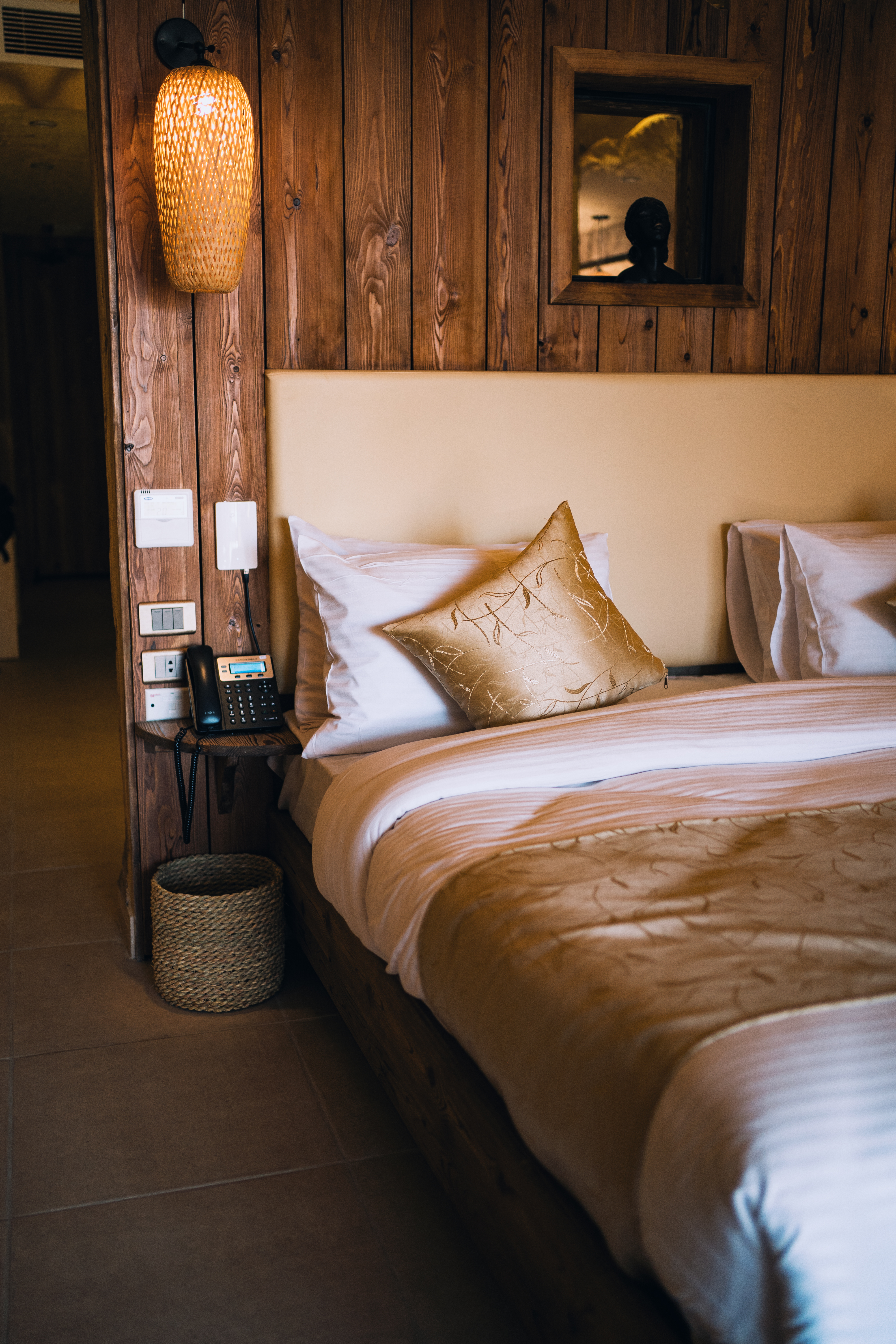 Caves Beach Resort Hurghada - Adults Only (+16) 17/61