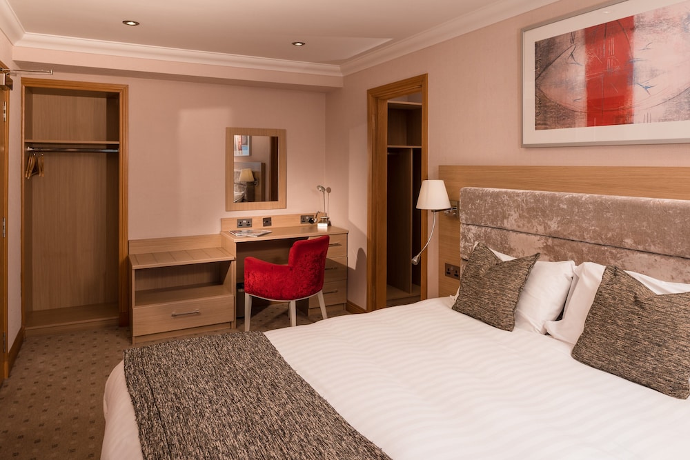Carlton Hotel 17/61