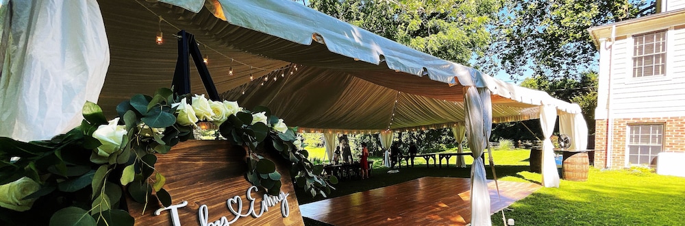 The Wayside Inn Bed Breakfast 3/50