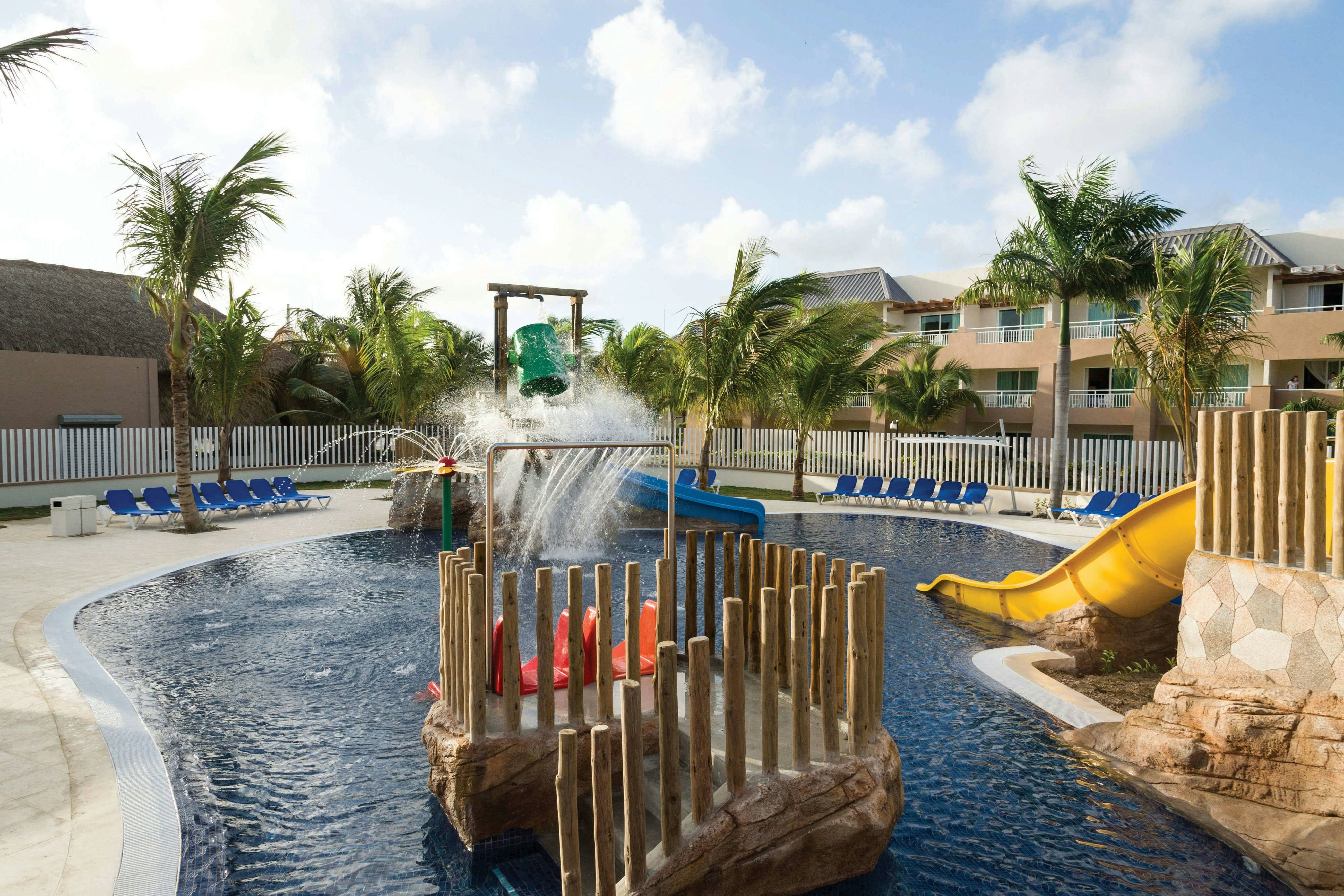 Royalton Punta Cana, An Autograph Collection All-Inclusive Resort and Casino 43/51
