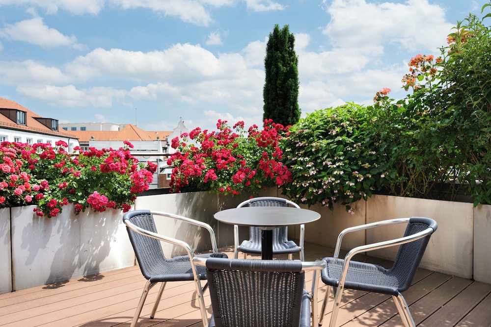 KING's HOTEL CityStay 66/84