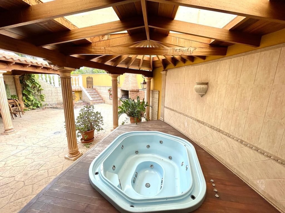 Duque Nest Hostel 41/67