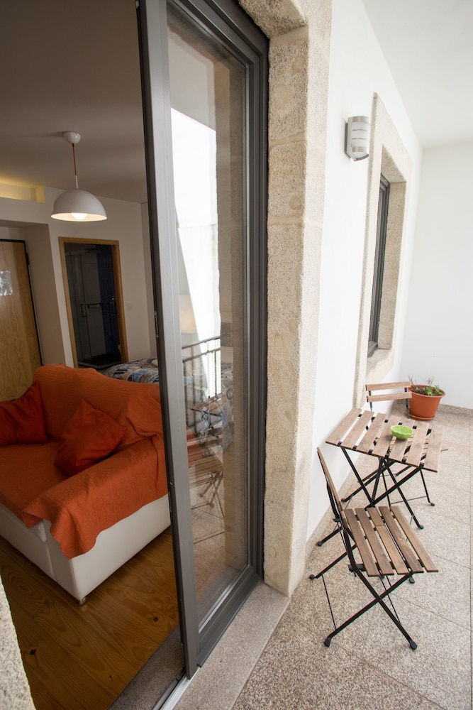 Living Porto Apartments by Porto City Hosts 29/50
