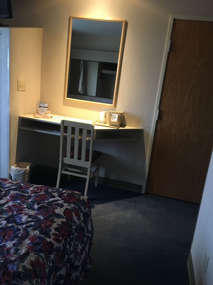 Microtel Inn Suites By Wyndham Champaign 59/68