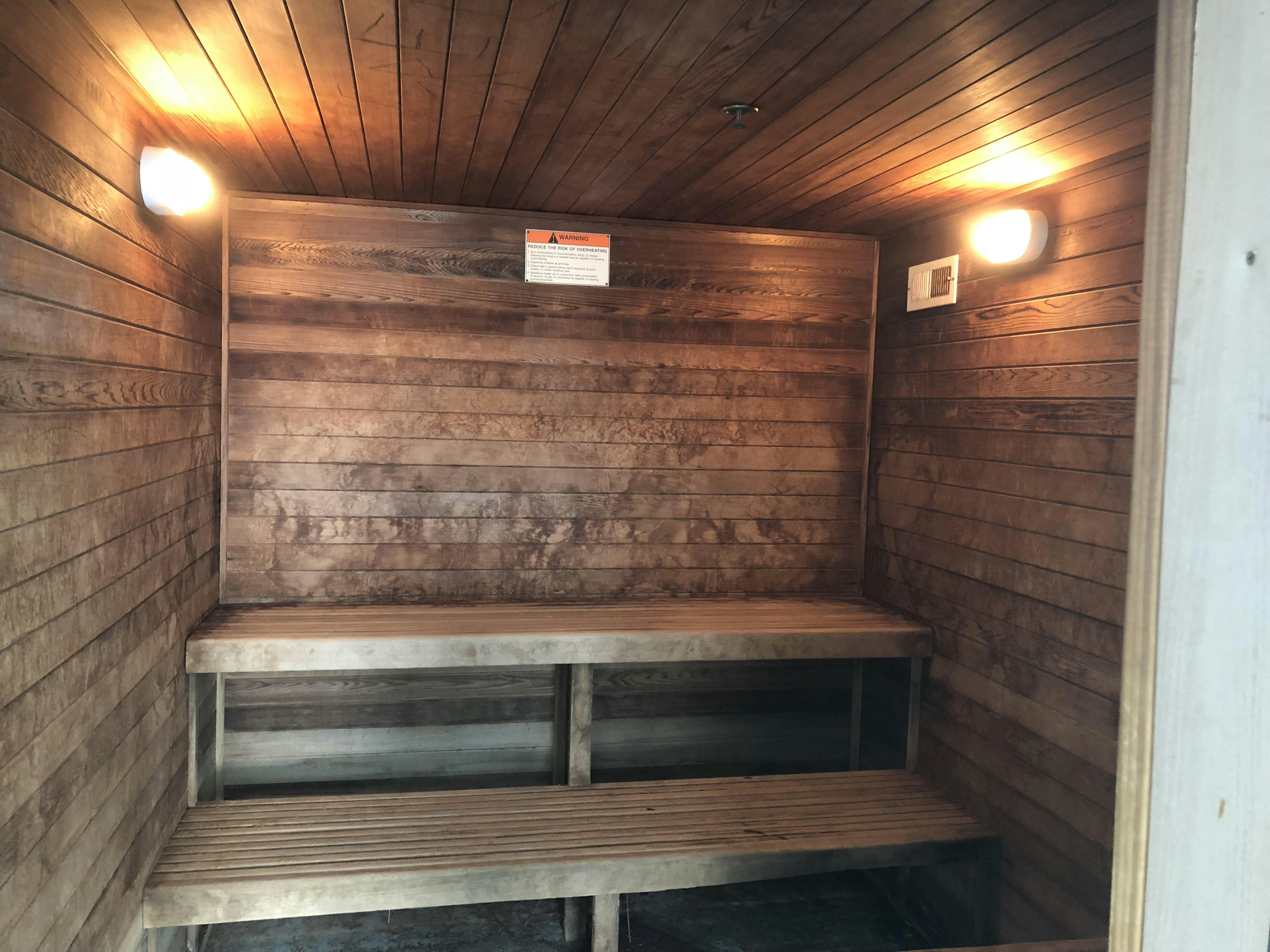 Hawthorn Extended Stay by Wyndham Killeen 24/48