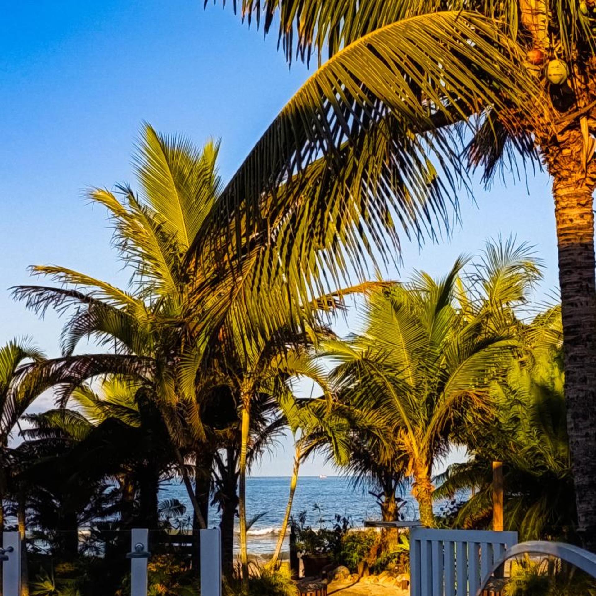Kaakupe Praia Hotel 44/50