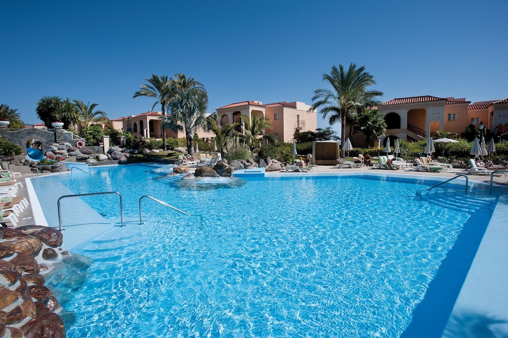 Palm Oasis Maspalomas 17/50