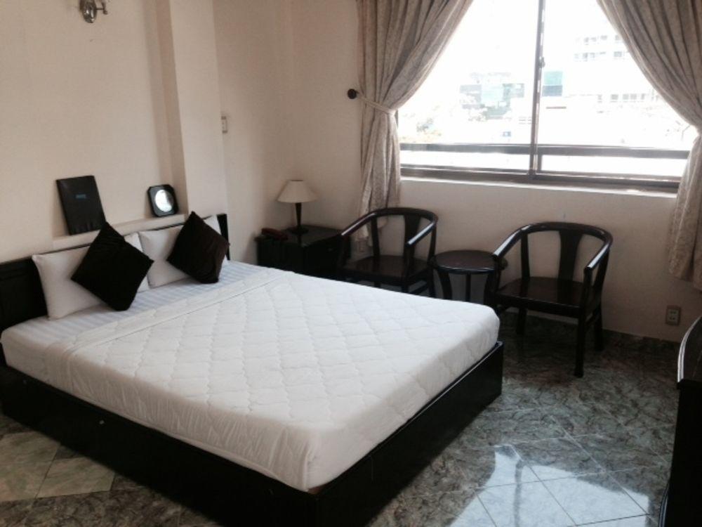 Anh Duy Hotel 9/31