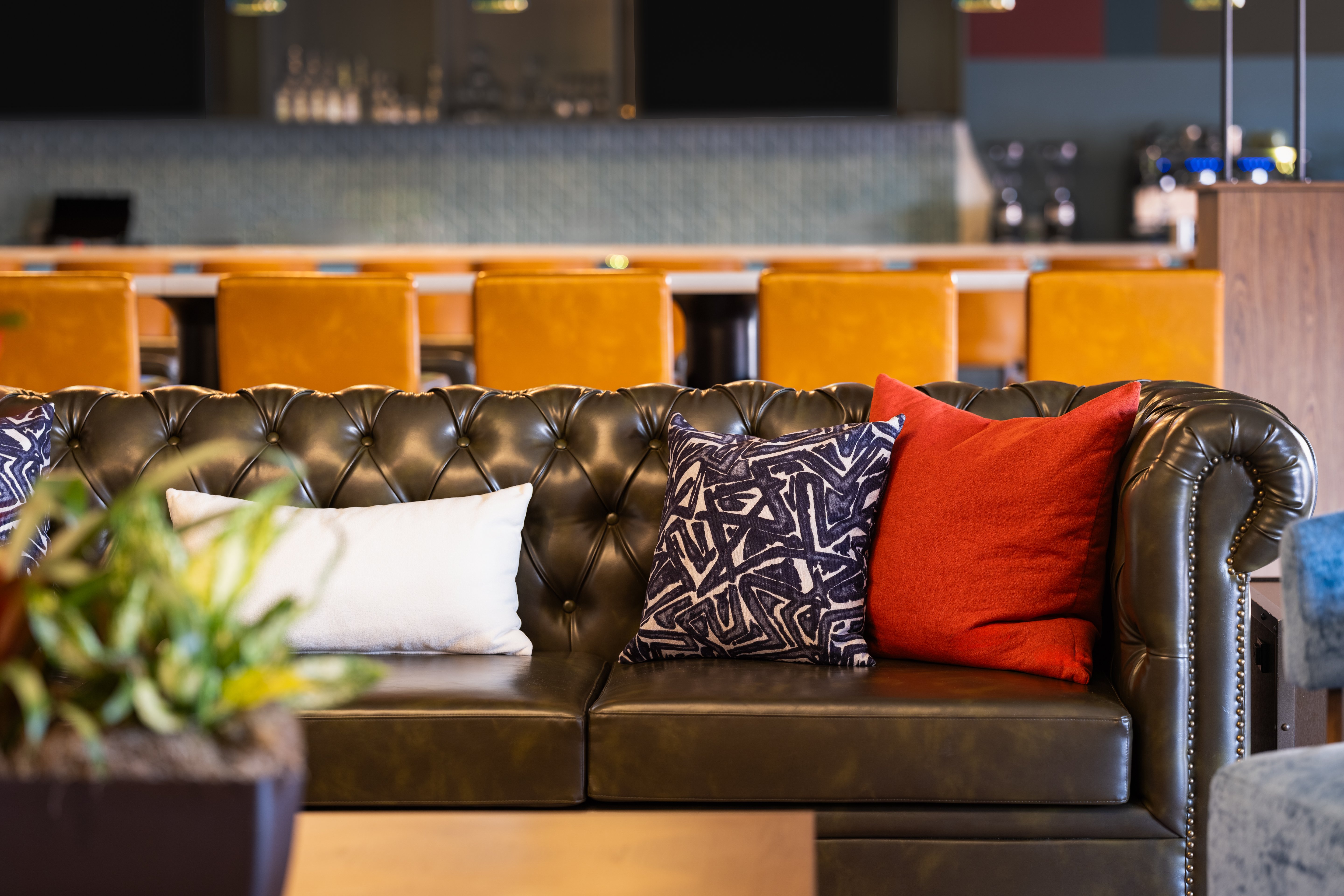 voco College Station Aggieland by IHG 15/46