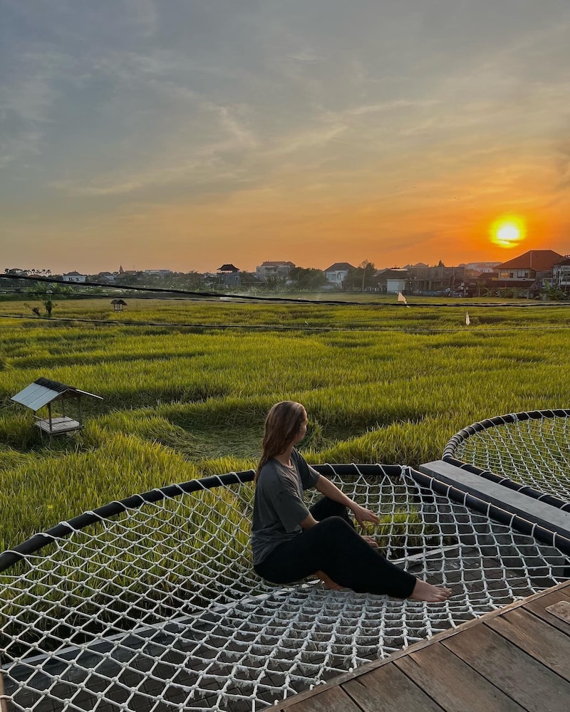 Canggu Hype 28/48
