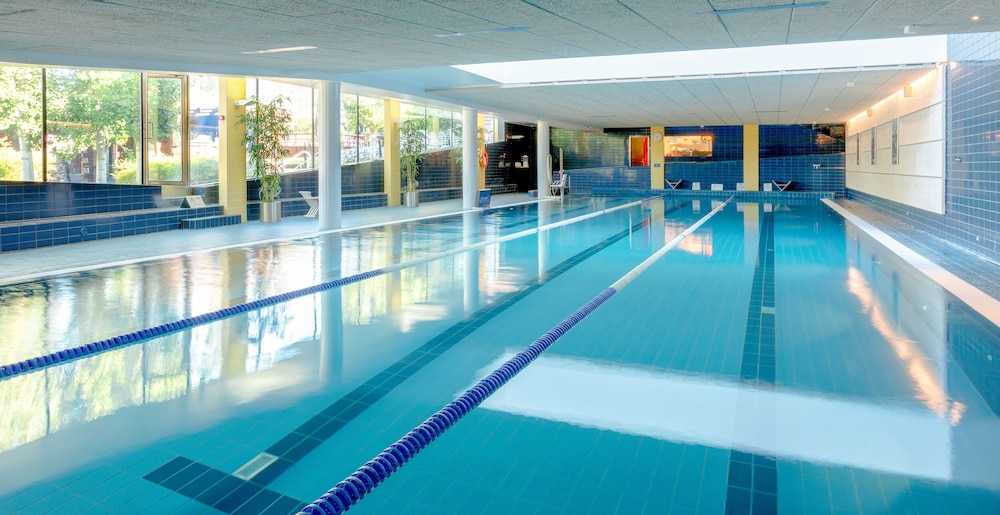 Holiday Club Katinkulta Apartments 37/62
