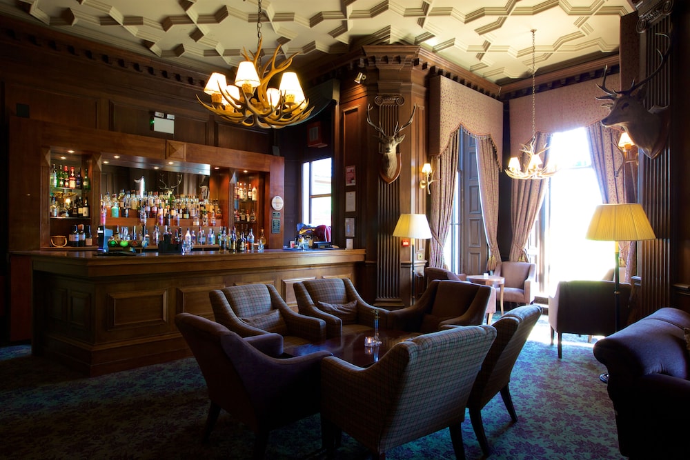 Stonefield Castle Hotel 22/31