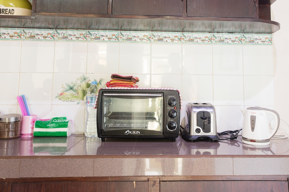 Blanjong Home Stay photo4