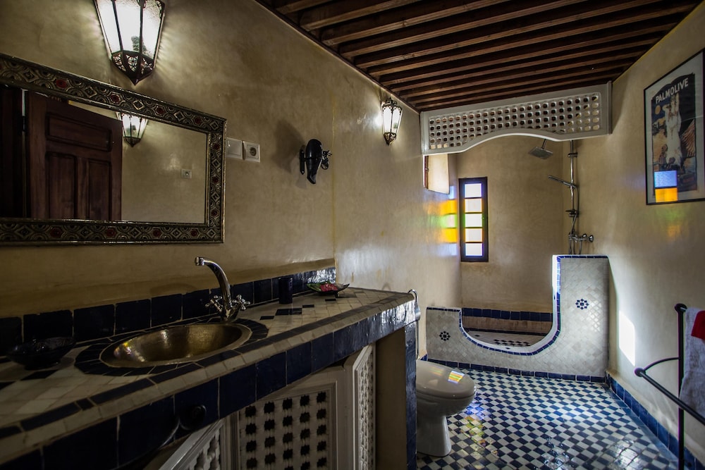 Riad Letchina 46/50