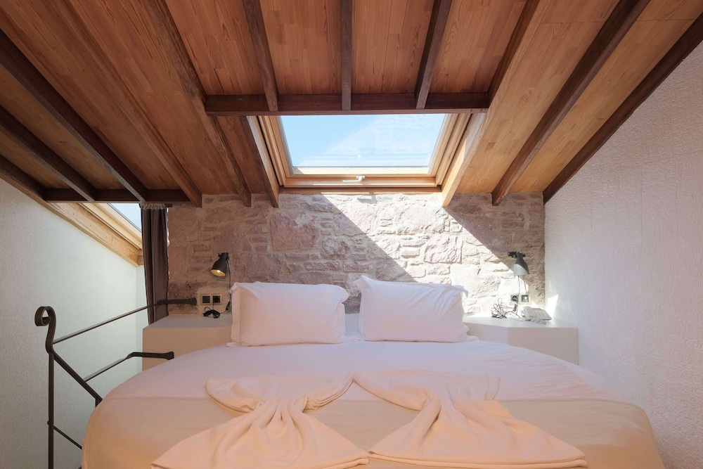 Cunda Labris Hotel 29/50