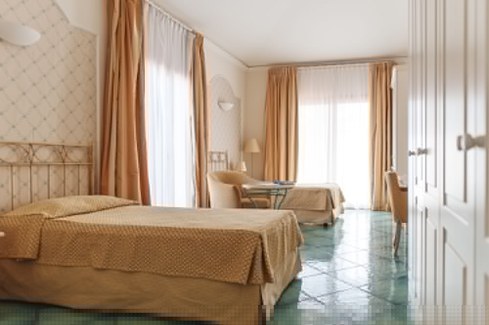 Hotel Santa Gilla 38/66