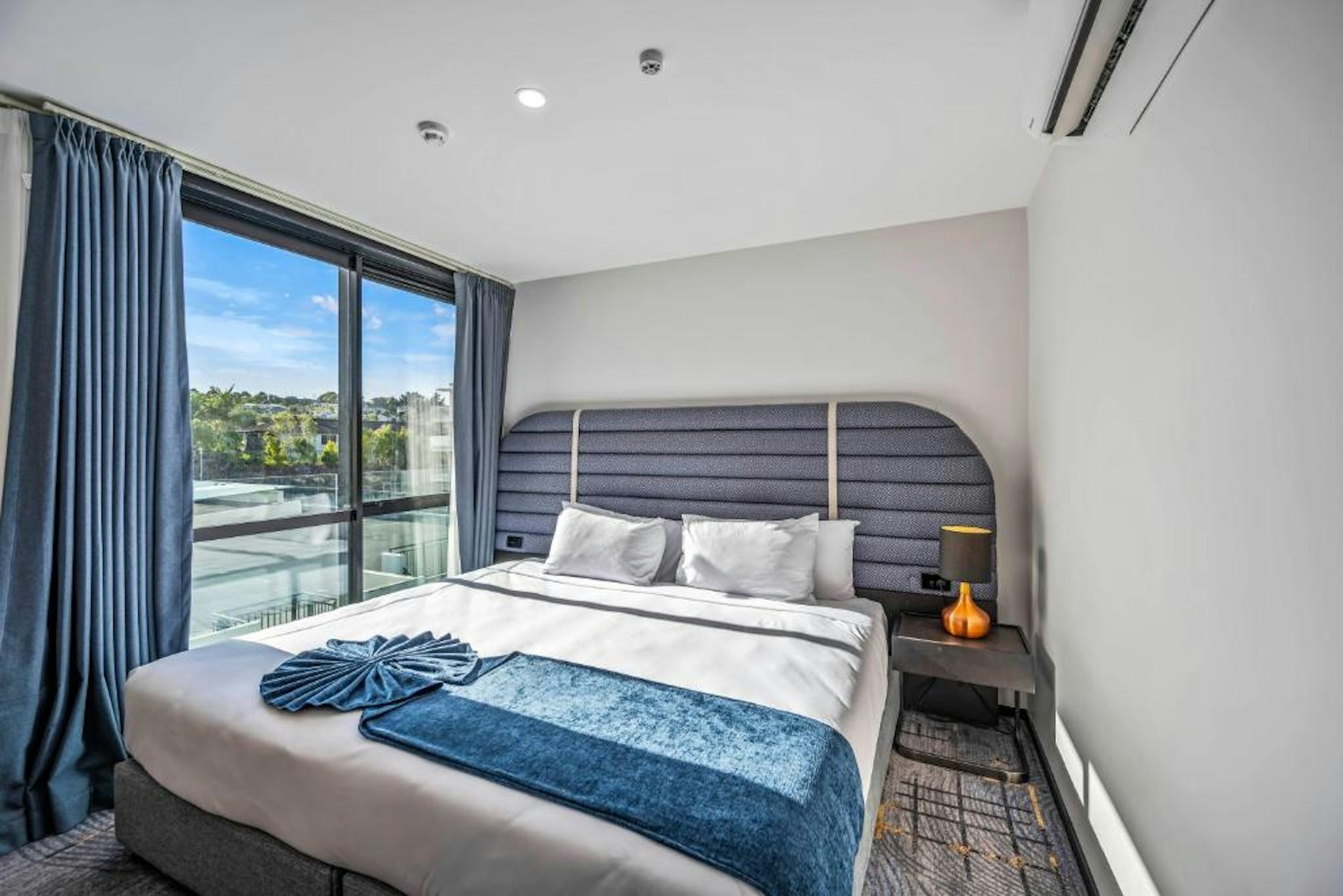 Marsden Suites Albany 18/56