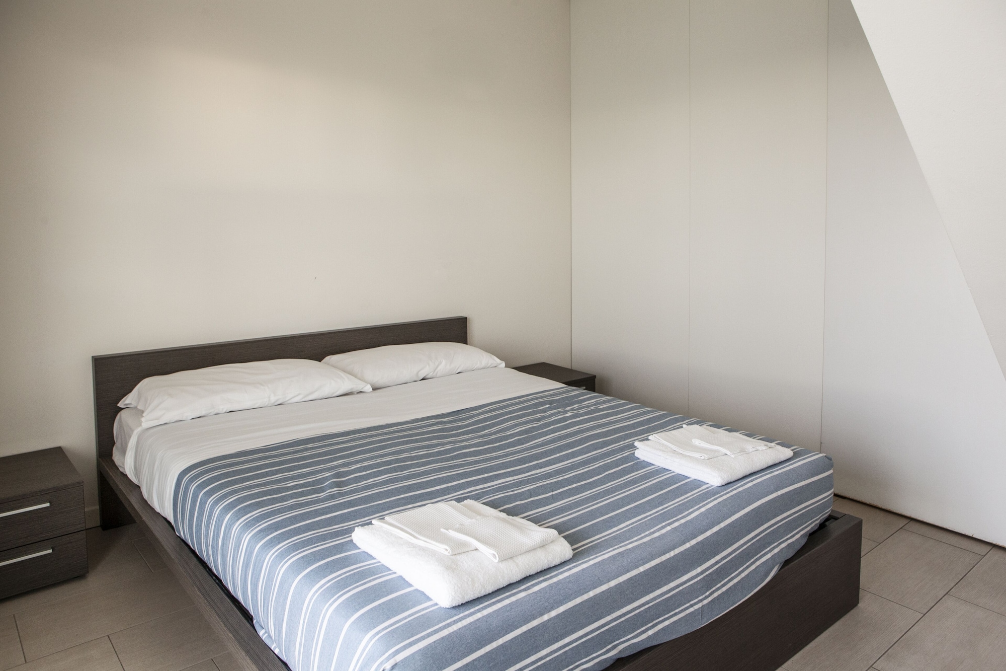 2 BEDROOMS, FAMILY, PENTHOUSE, SEA VIEW, TERRACE