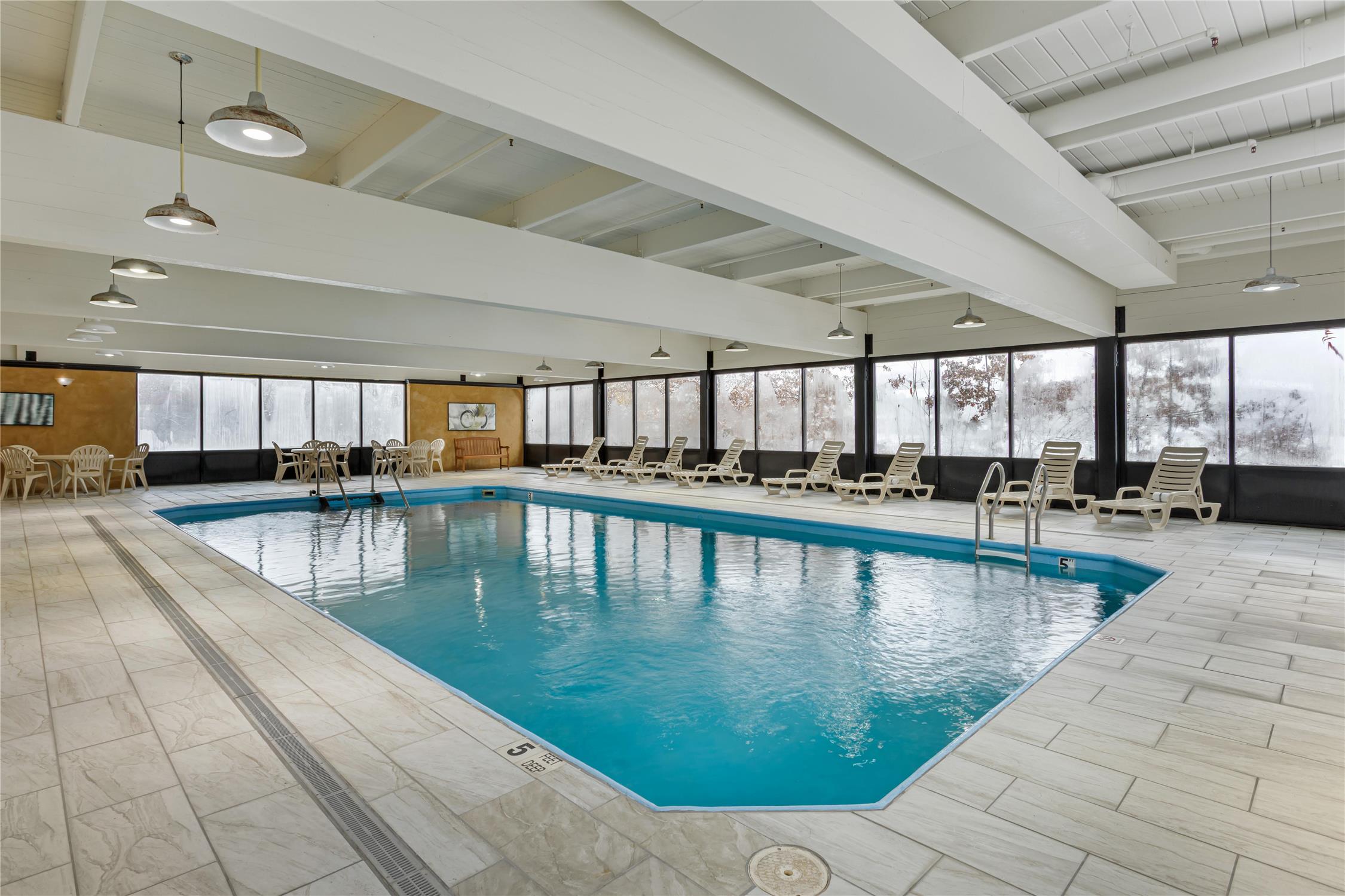 Best Western Hunt's Landing Hotel Matamoras/Milford 66/96