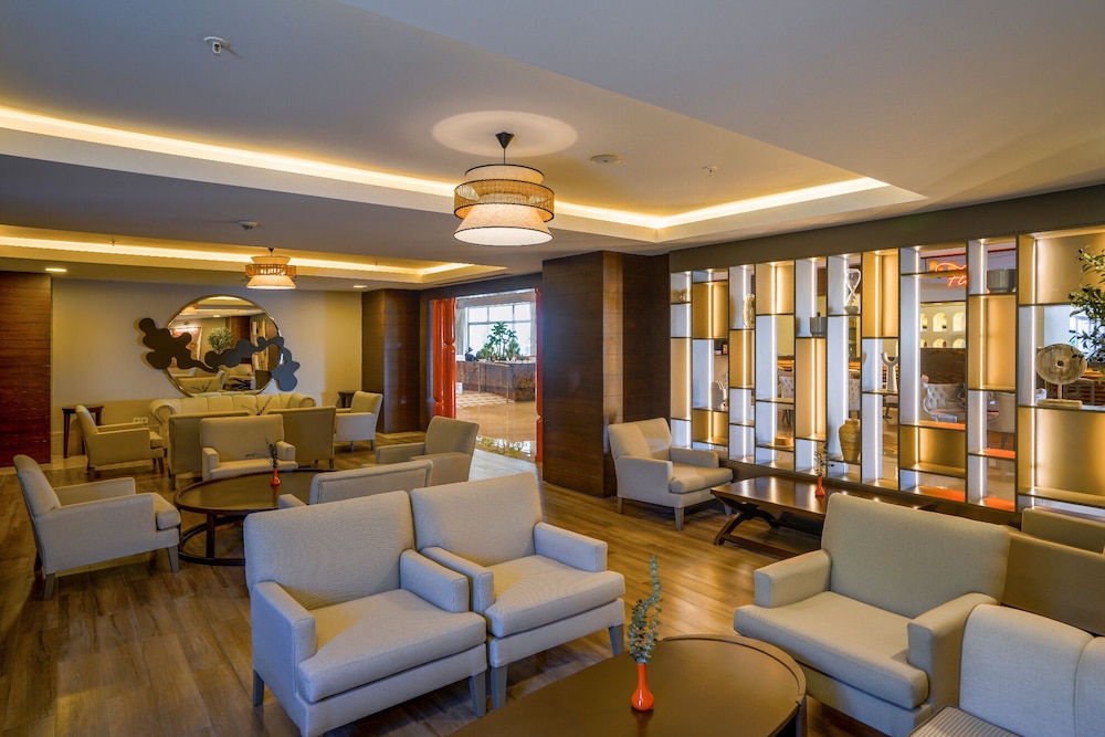 SIDE ALUNA HOTEL 29/50
