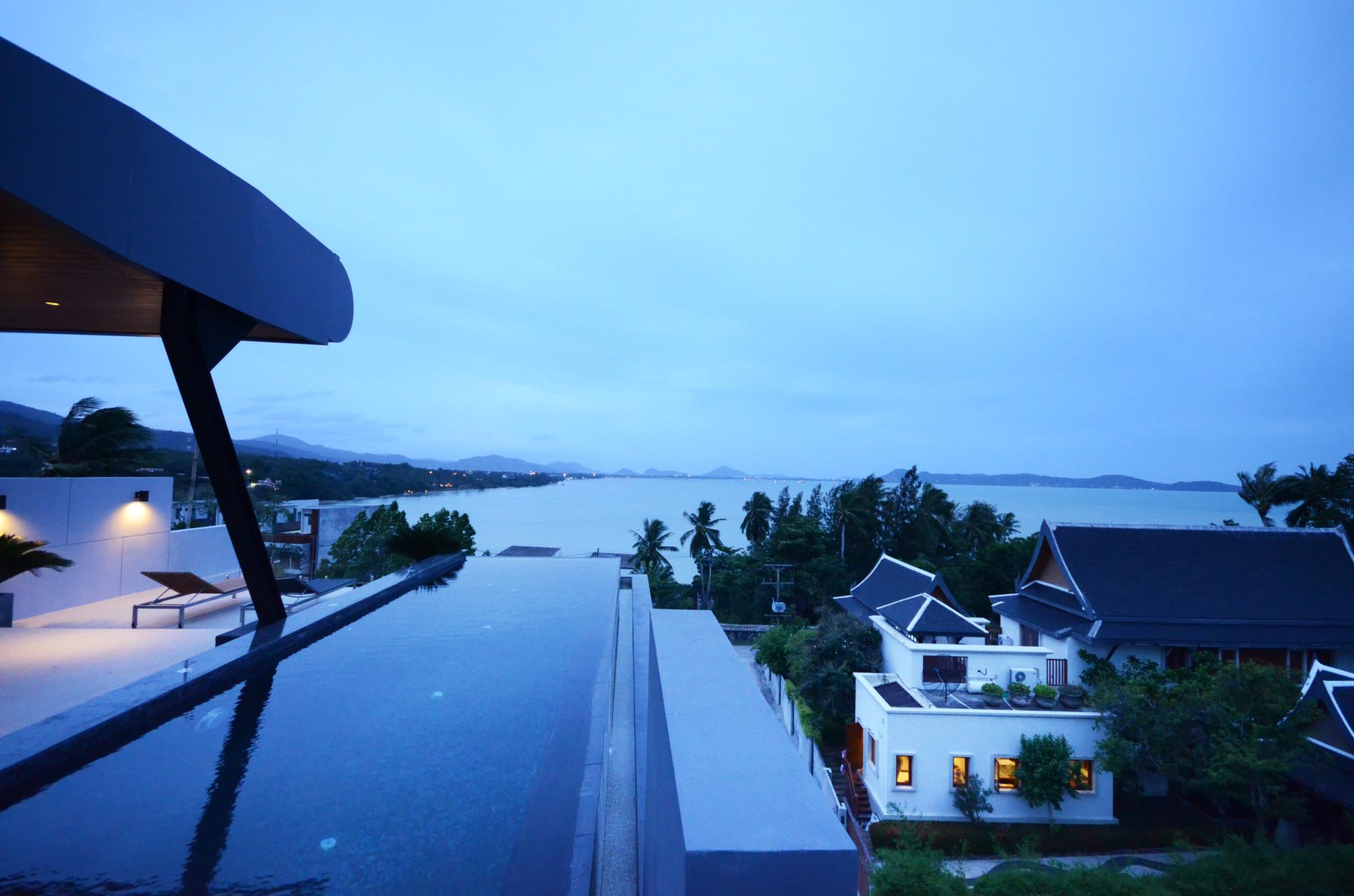 Aqua Villas Rawai 13/16