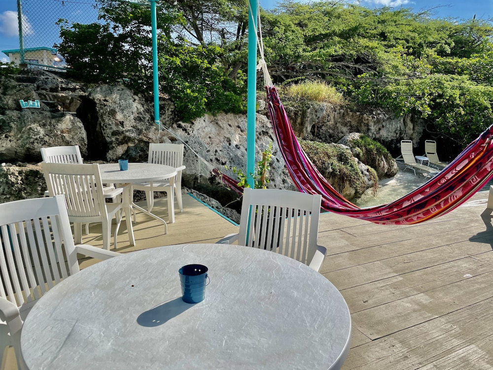 The Vistalmar Ocean View Apartments 33/50